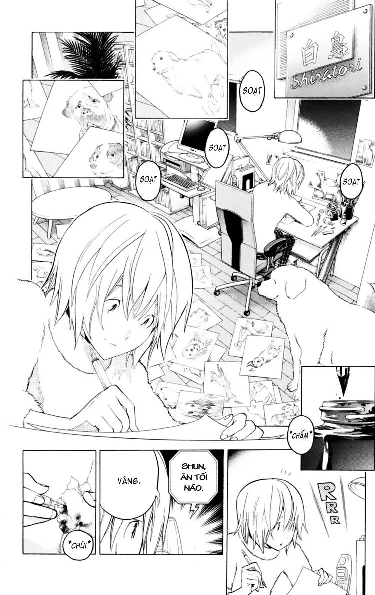 https://cdn.nhattruyen.vn/34/34168/silvery-25252520soul-25252520bakuman-chap104-014.jpg