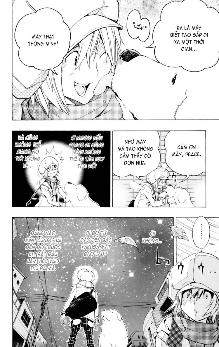 https://cdn.nhattruyen.vn/34/34168/silvery-25252520soul-25252520bakuman-chap104-020.jpg