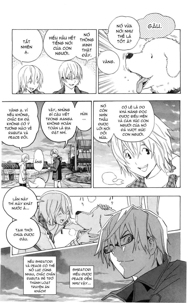 https://cdn.nhattruyen.vn/34/34182/silvery-25252520soul-25252520bakuman-chap110-010-p2j.jpg