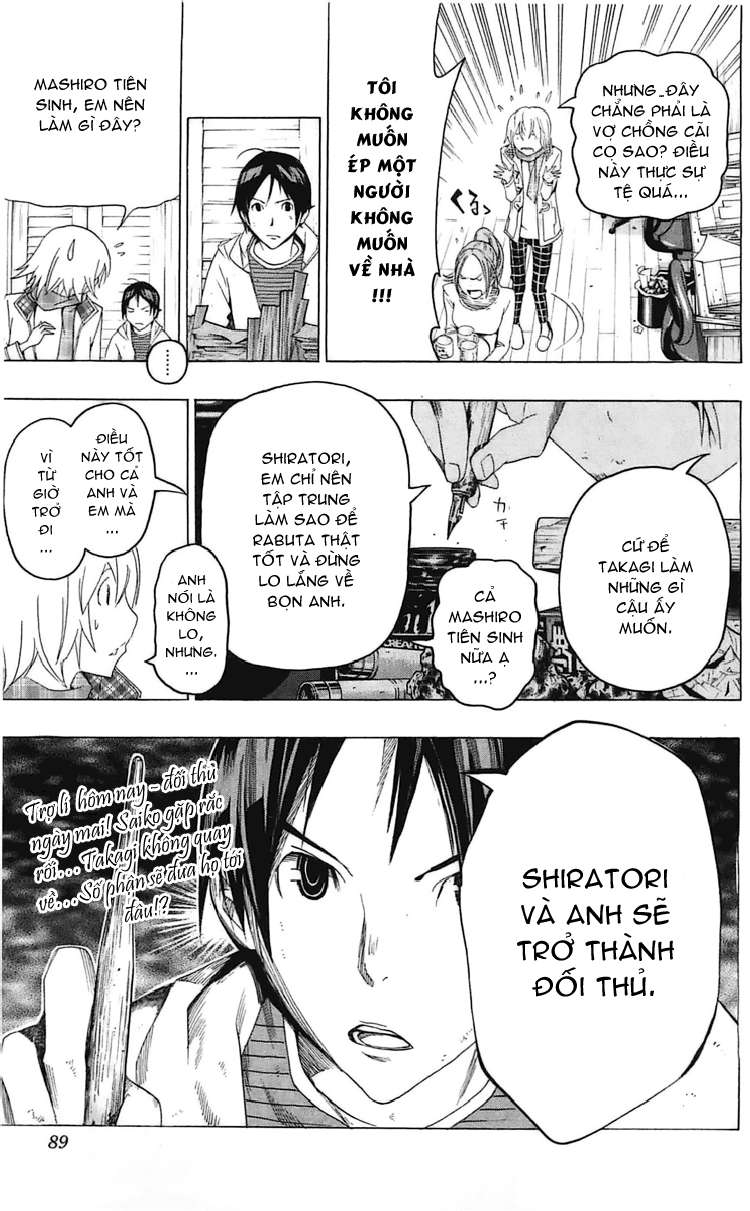 https://cdn.nhattruyen.vn/34/34182/silvery-25252520soul-25252520bakuman-chap110-022-p2j.jpg