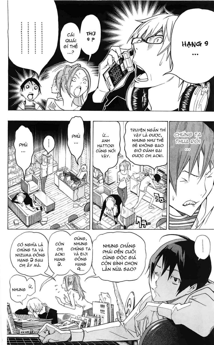 https://cdn.nhattruyen.vn/34/34185/silvery-25252520soul-25252520bakuman-chap113-006-2-p2j.jpg