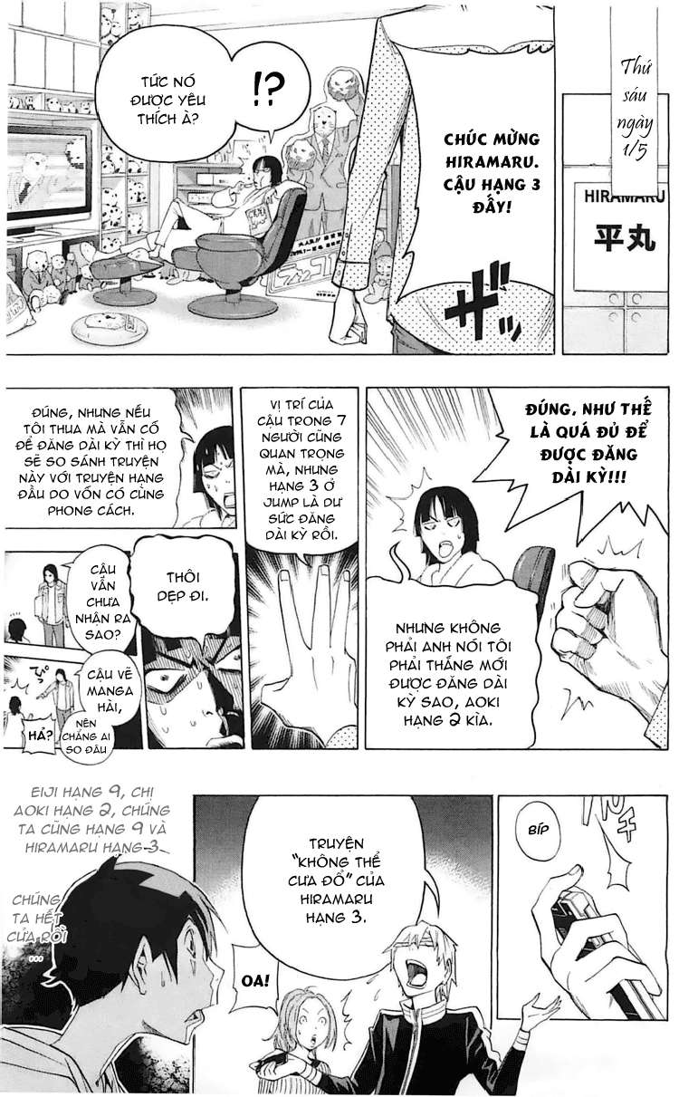 https://cdn.nhattruyen.vn/34/34185/silvery-25252520soul-25252520bakuman-chap113-007-2-p2j.jpg