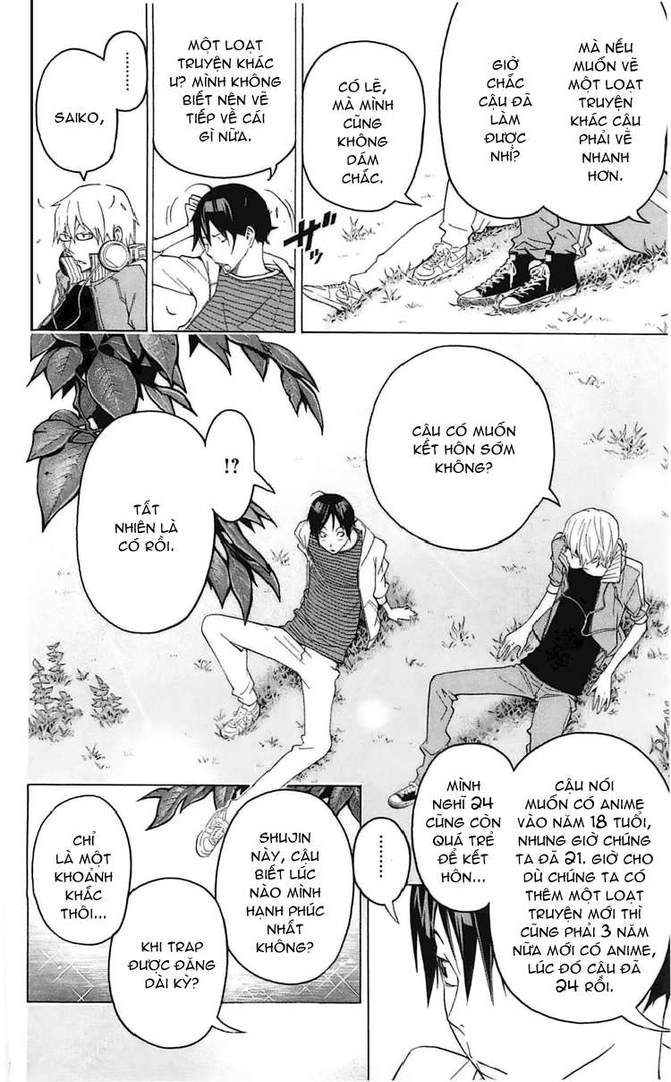 https://cdn.nhattruyen.vn/34/34185/silvery-25252520soul-25252520bakuman-chap113-010-2-p2j.jpg