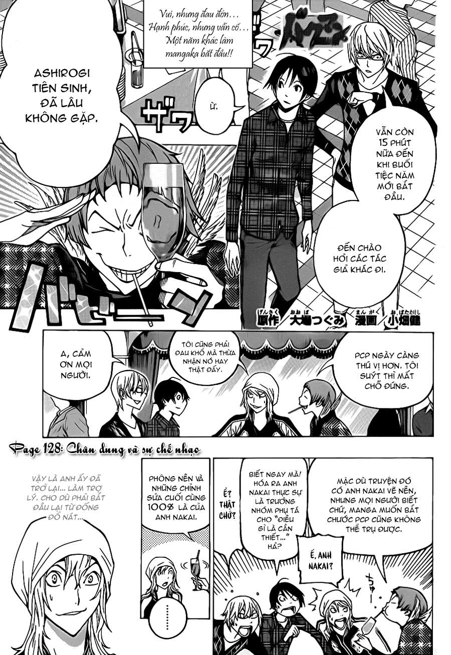 https://cdn.nhattruyen.vn/34/34219/silvery-25252520soul-25252520bakuman-chap128-001-1-p2j.jpg