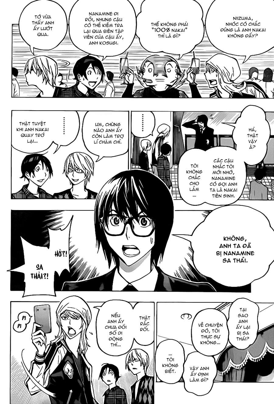 https://cdn.nhattruyen.vn/34/34219/silvery-25252520soul-25252520bakuman-chap128-002-1-p2j.jpg