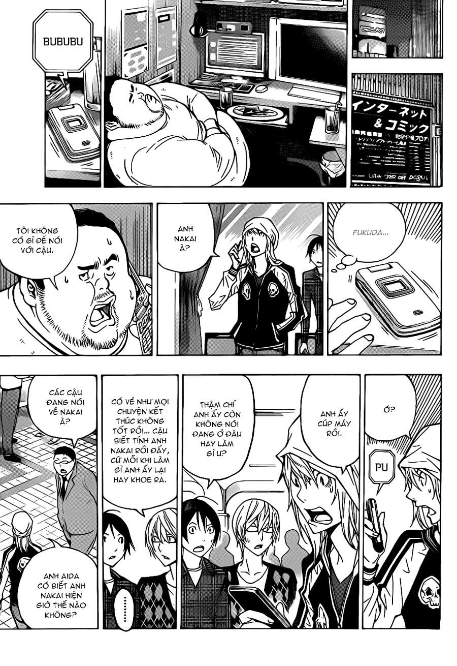 https://cdn.nhattruyen.vn/34/34219/silvery-25252520soul-25252520bakuman-chap128-003-1-p2j.jpg