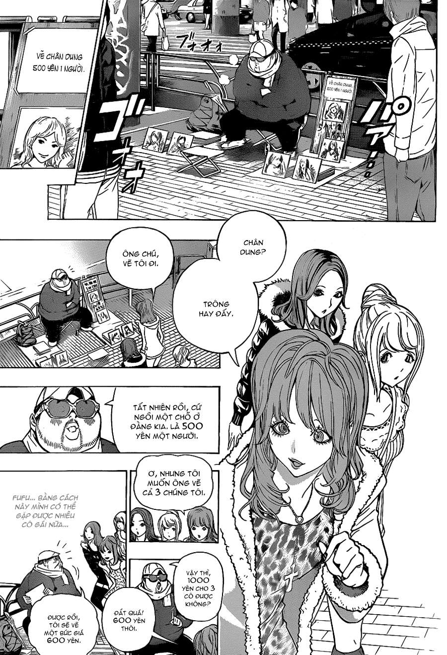 https://cdn.nhattruyen.vn/34/34219/silvery-25252520soul-25252520bakuman-chap128-007-1-p2j.jpg