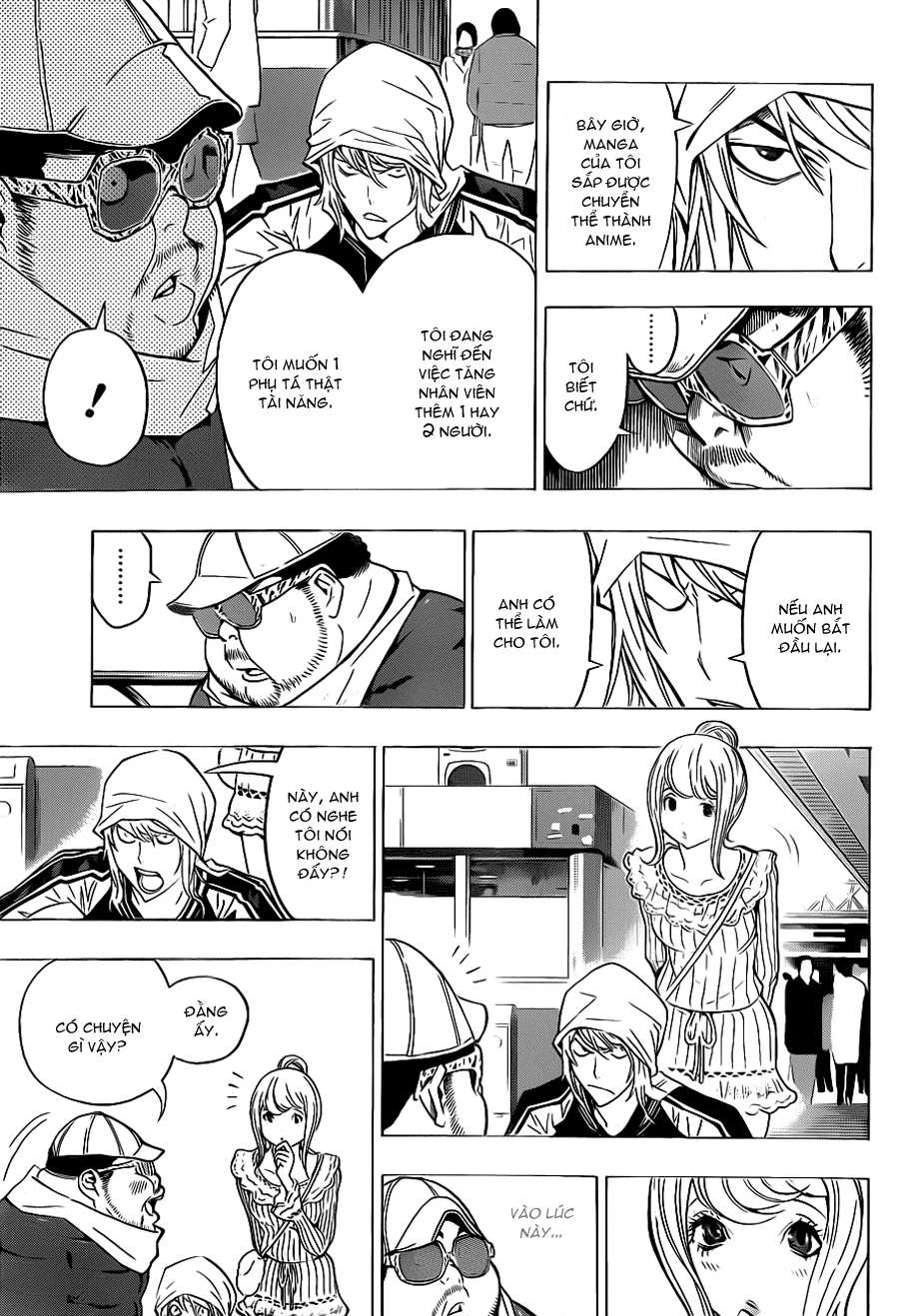 https://cdn.nhattruyen.vn/34/34219/silvery-25252520soul-25252520bakuman-chap128-009-1-p2j.jpg