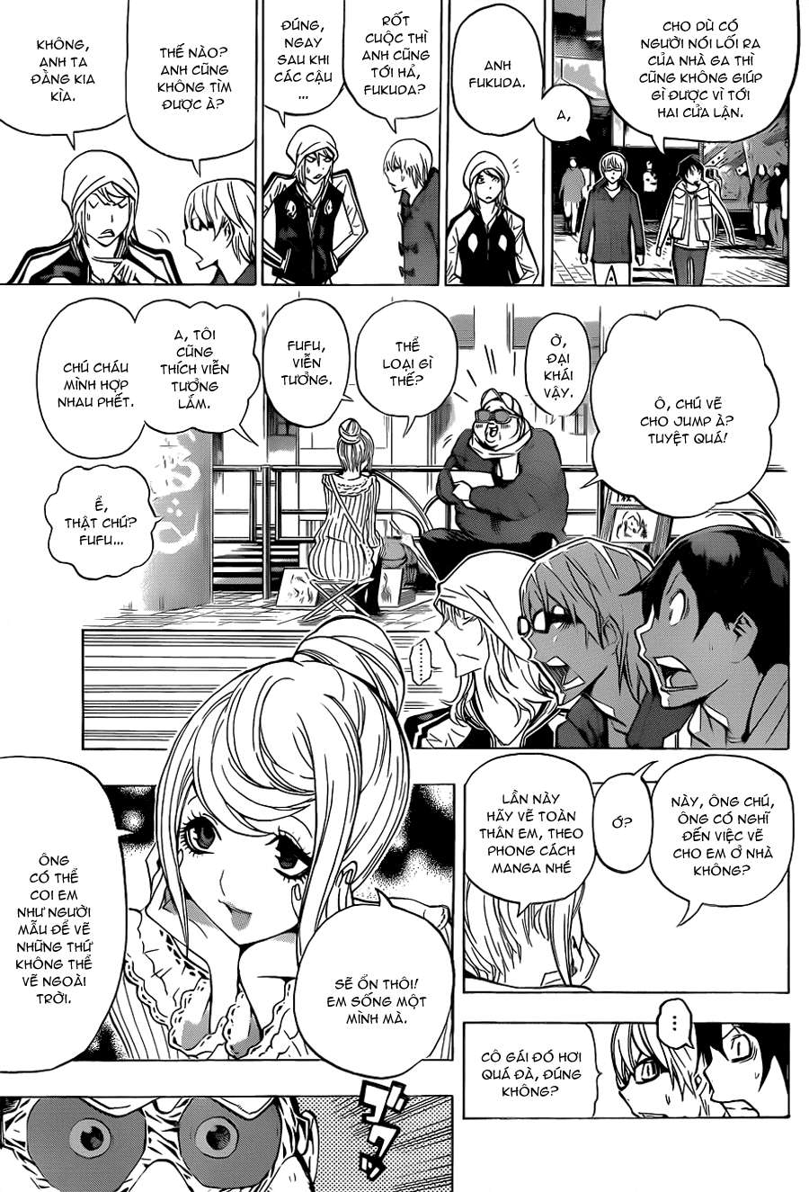 https://cdn.nhattruyen.vn/34/34219/silvery-25252520soul-25252520bakuman-chap128-011-1-p2j.jpg