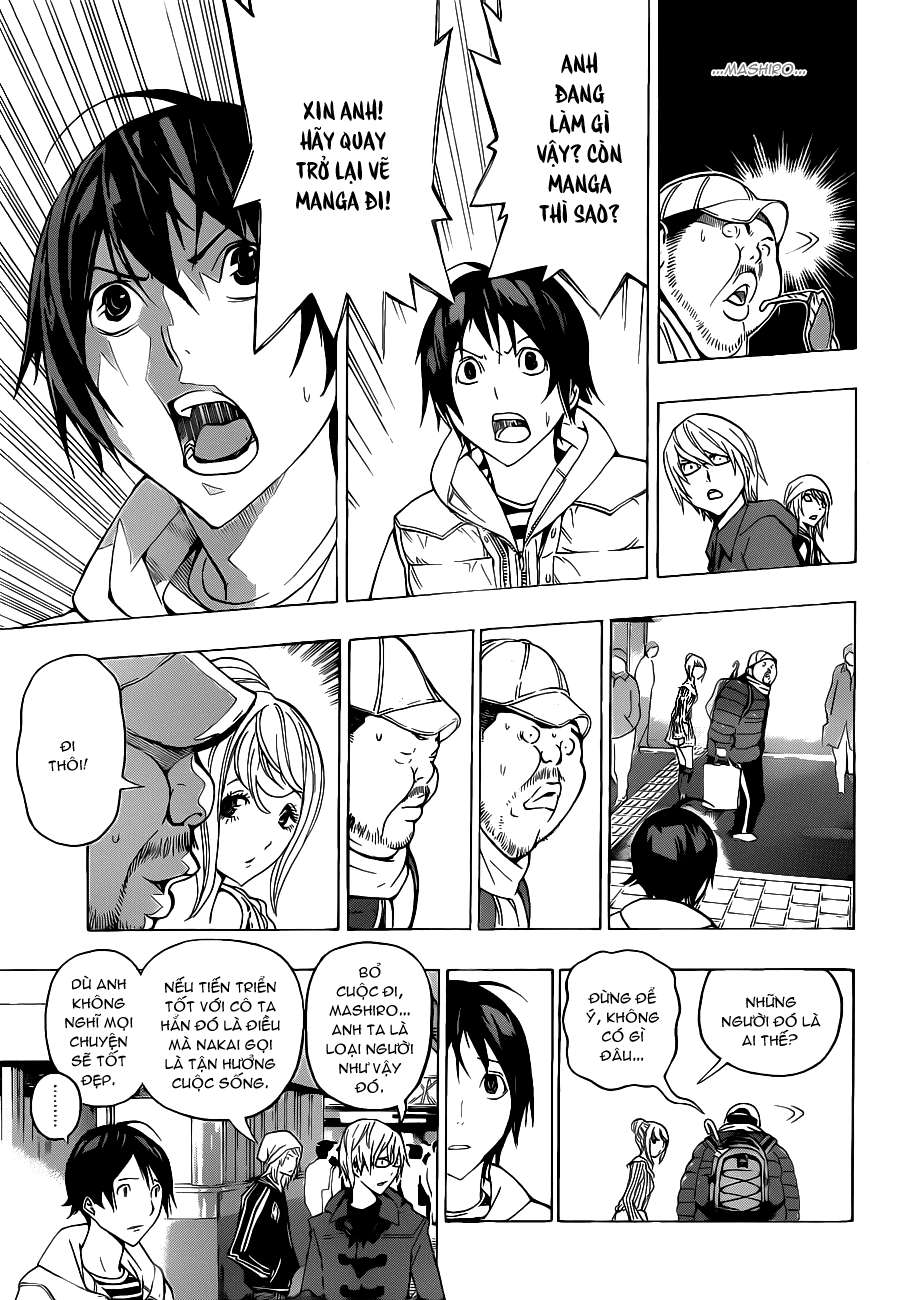 https://cdn.nhattruyen.vn/34/34219/silvery-25252520soul-25252520bakuman-chap128-013-1-p2j.jpg