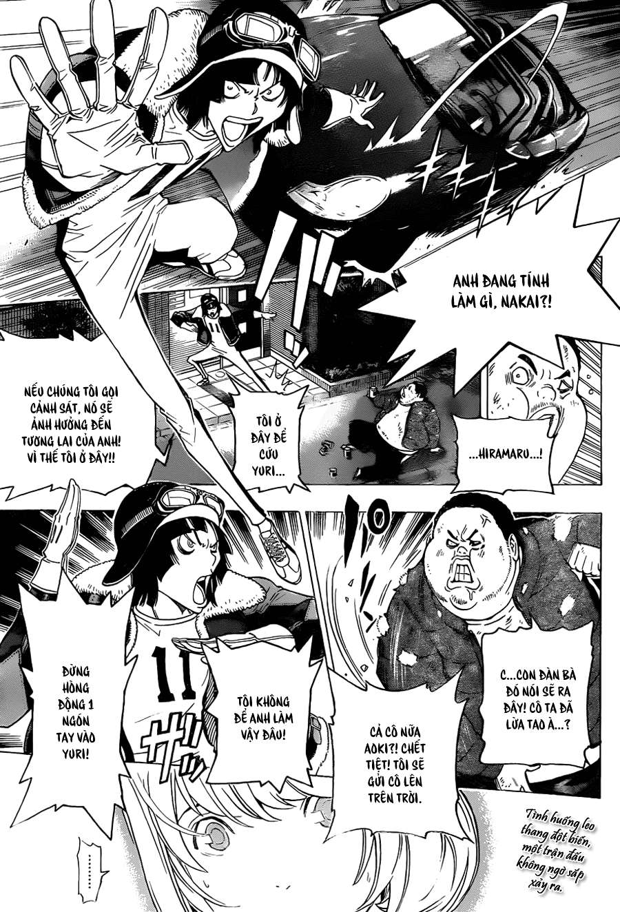 https://cdn.nhattruyen.vn/34/34219/silvery-25252520soul-25252520bakuman-chap128-019-1-p2j.jpg