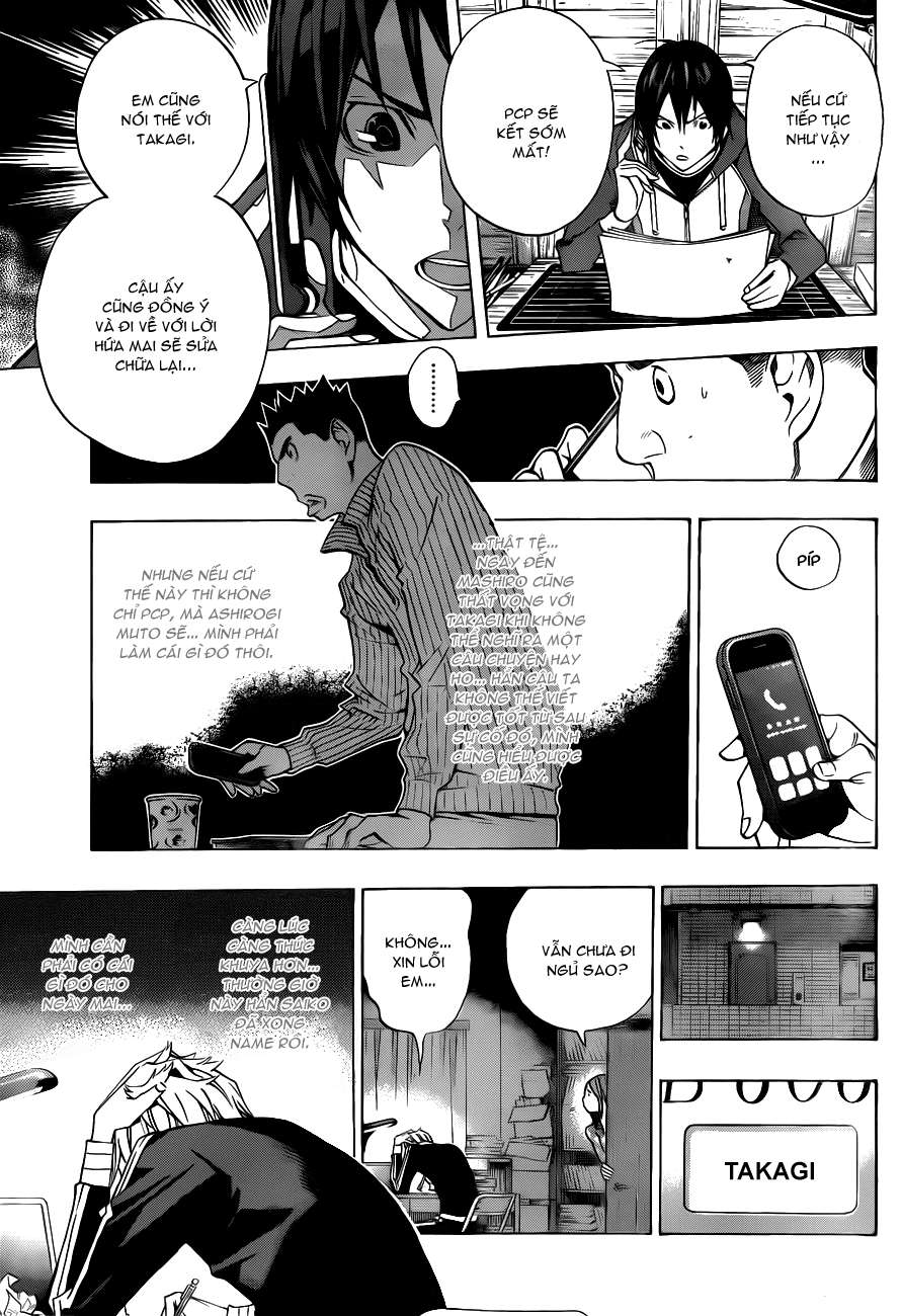 https://cdn.nhattruyen.vn/34/34226/silvery-25252520soul-25252520bakuman-chap132-011-p2j.jpg