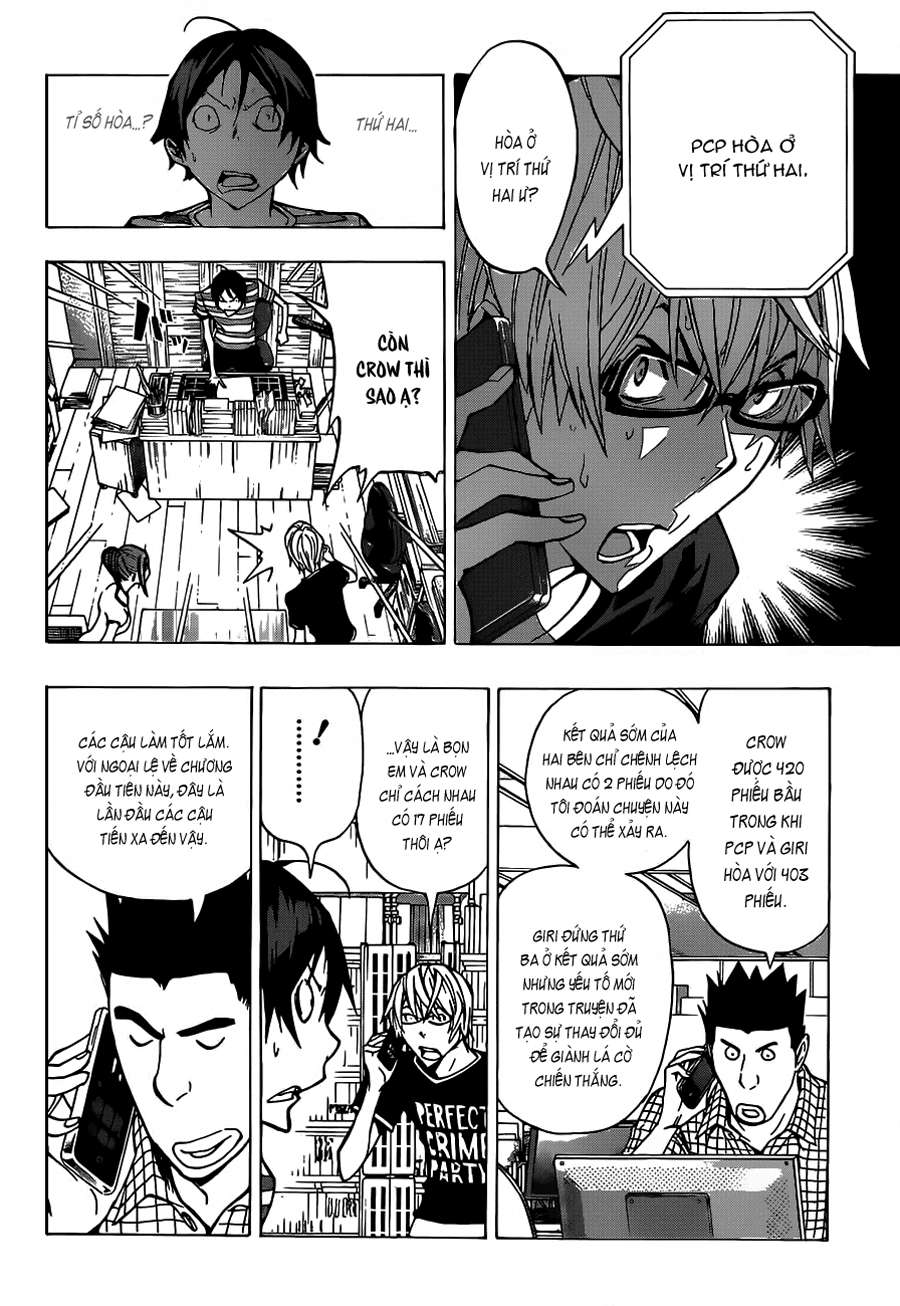 https://cdn.nhattruyen.vn/34/34240/silvery-25252520soul-25252520bakuman-chap139-002-p2j.jpg