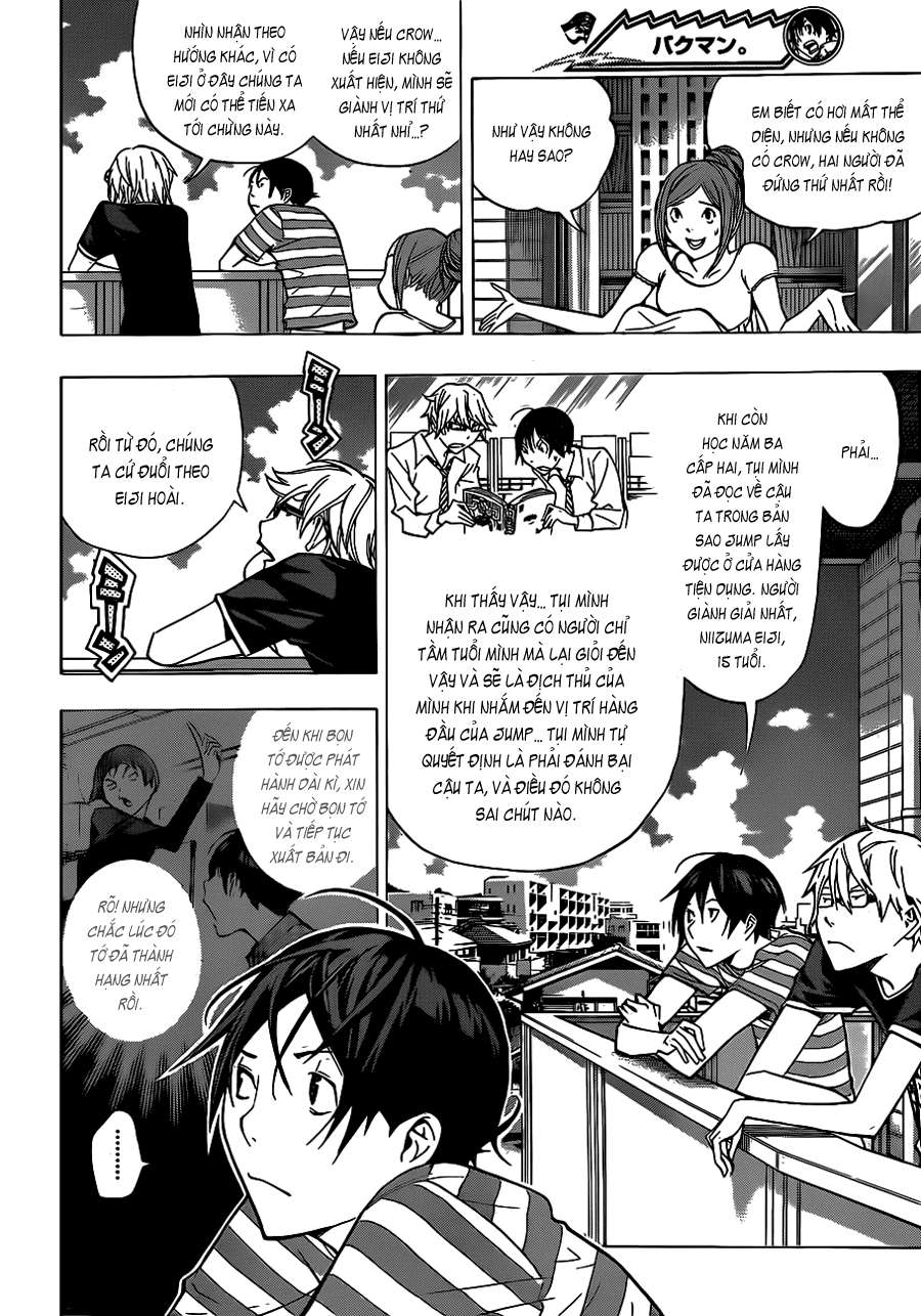 https://cdn.nhattruyen.vn/34/34240/silvery-25252520soul-25252520bakuman-chap139-004-p2j.jpg