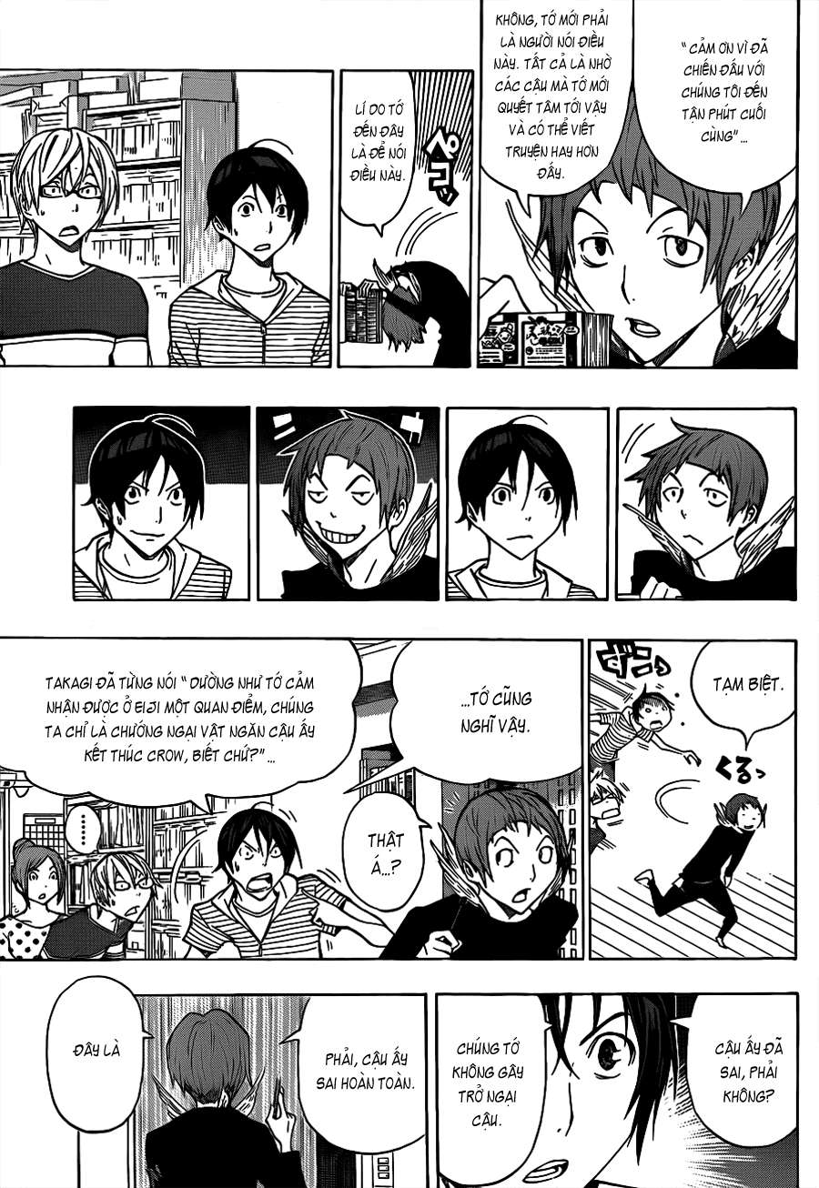 https://cdn.nhattruyen.vn/34/34240/silvery-25252520soul-25252520bakuman-chap139-015-p2j.jpg