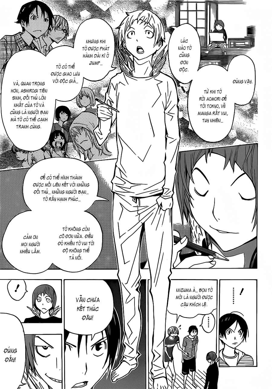 https://cdn.nhattruyen.vn/34/34240/silvery-25252520soul-25252520bakuman-chap139-017-p2j.jpg