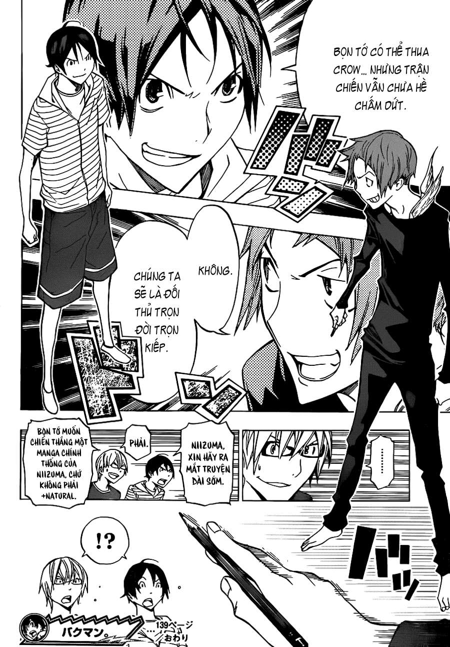 https://cdn.nhattruyen.vn/34/34240/silvery-25252520soul-25252520bakuman-chap139-018-p2j.jpg