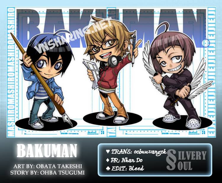 https://cdn.nhattruyen.vn/34/34259/silvery-soul-bakuman-chap150-000.jpg