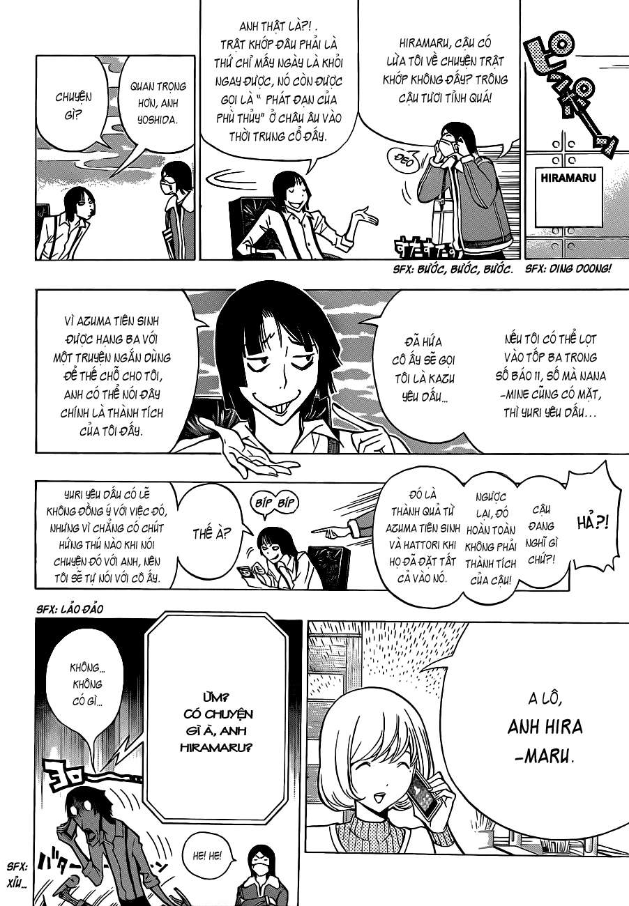 https://cdn.nhattruyen.vn/34/34259/silvery-soul-bakuman-chap150-004-p2j.jpg