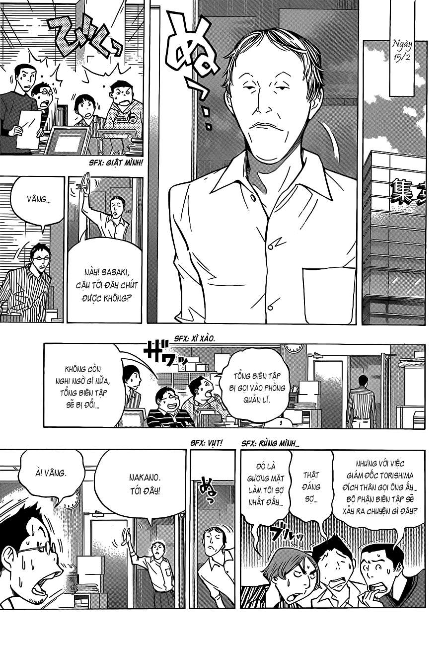 https://cdn.nhattruyen.vn/34/34259/silvery-soul-bakuman-chap150-007-p2j.jpg