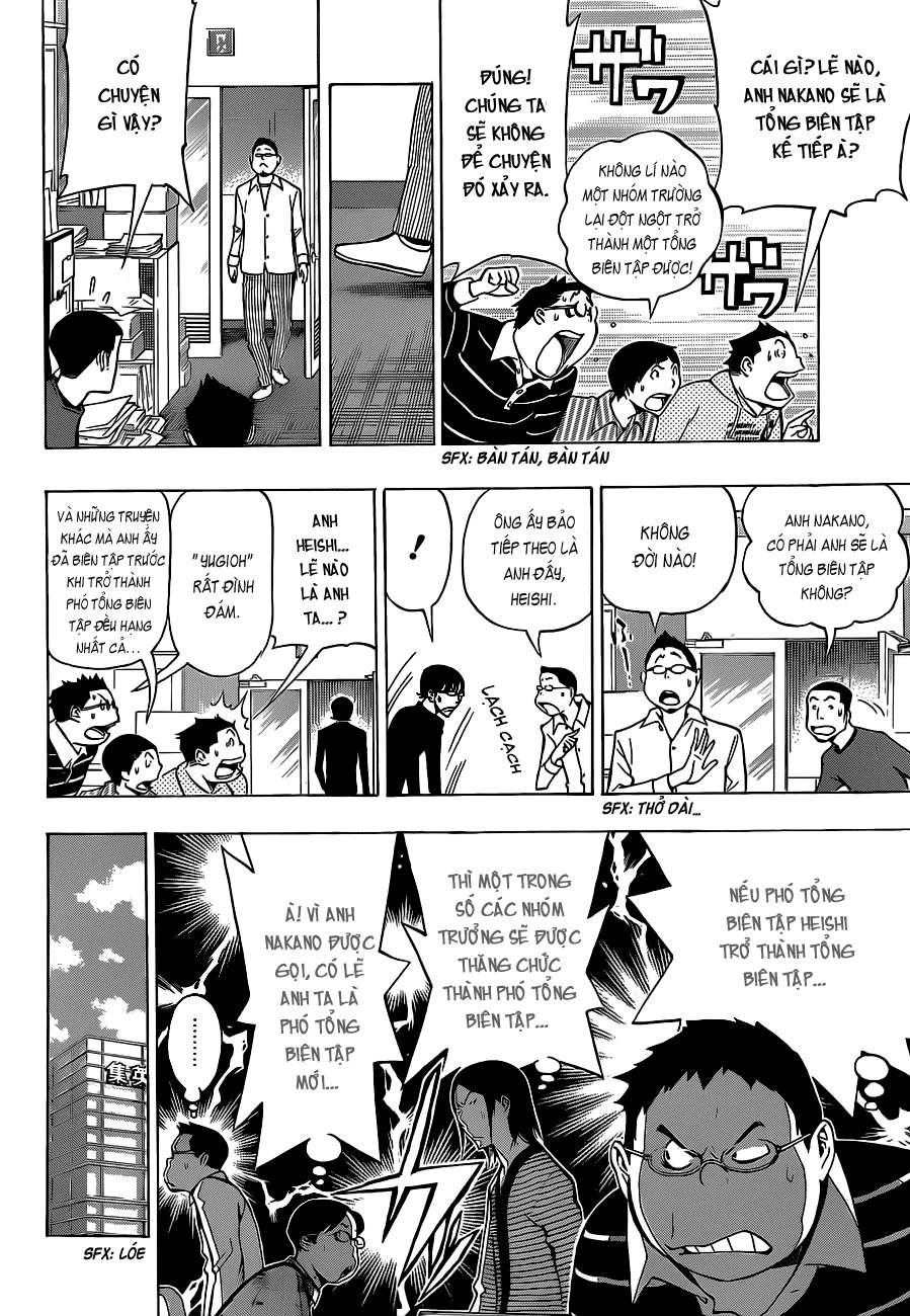 https://cdn.nhattruyen.vn/34/34259/silvery-soul-bakuman-chap150-008-p2j.jpg