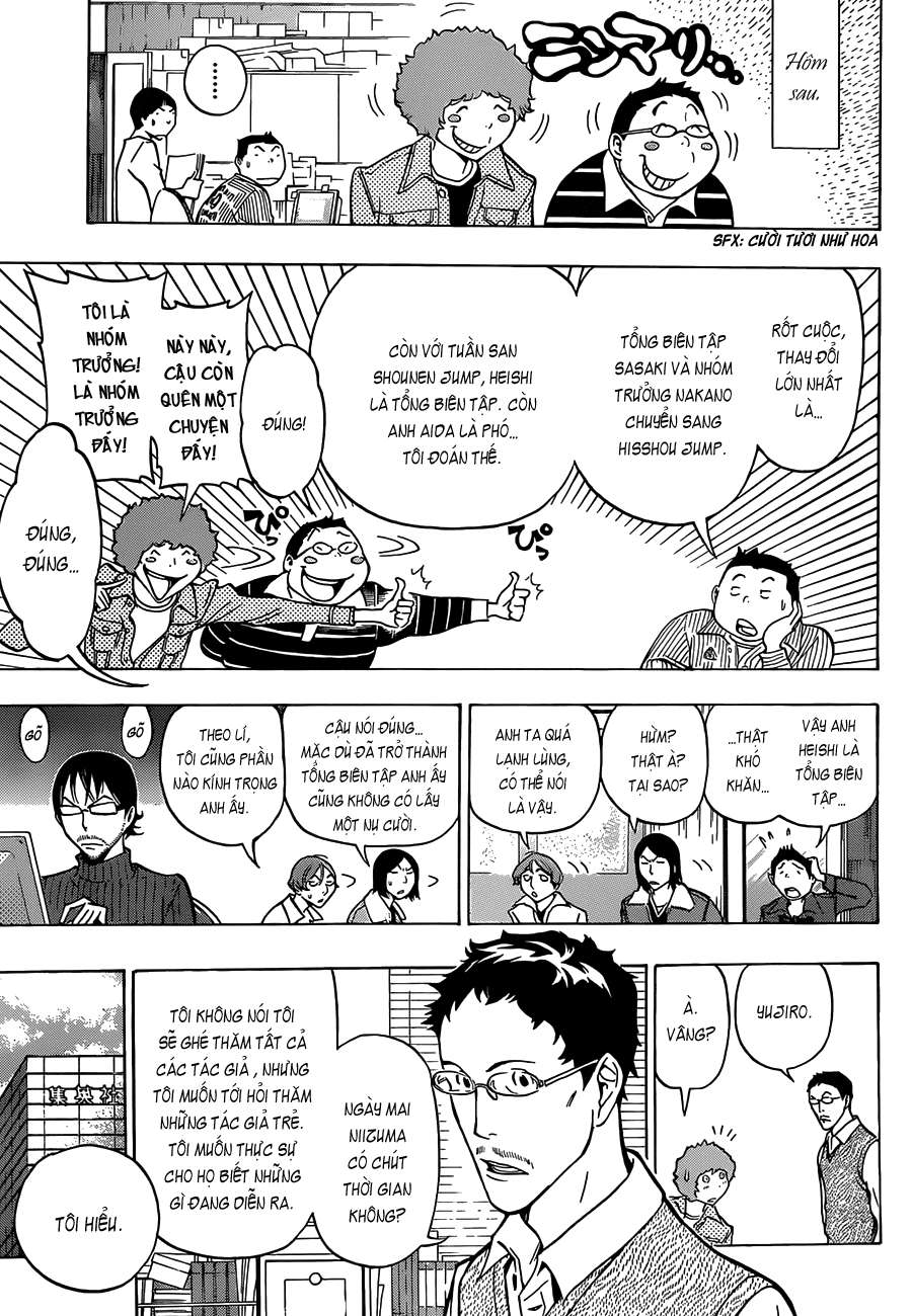 https://cdn.nhattruyen.vn/34/34259/silvery-soul-bakuman-chap150-009-p2j.jpg