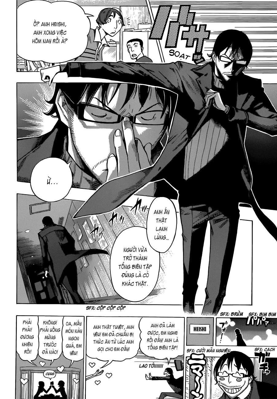 https://cdn.nhattruyen.vn/34/34259/silvery-soul-bakuman-chap150-010-p2j.jpg