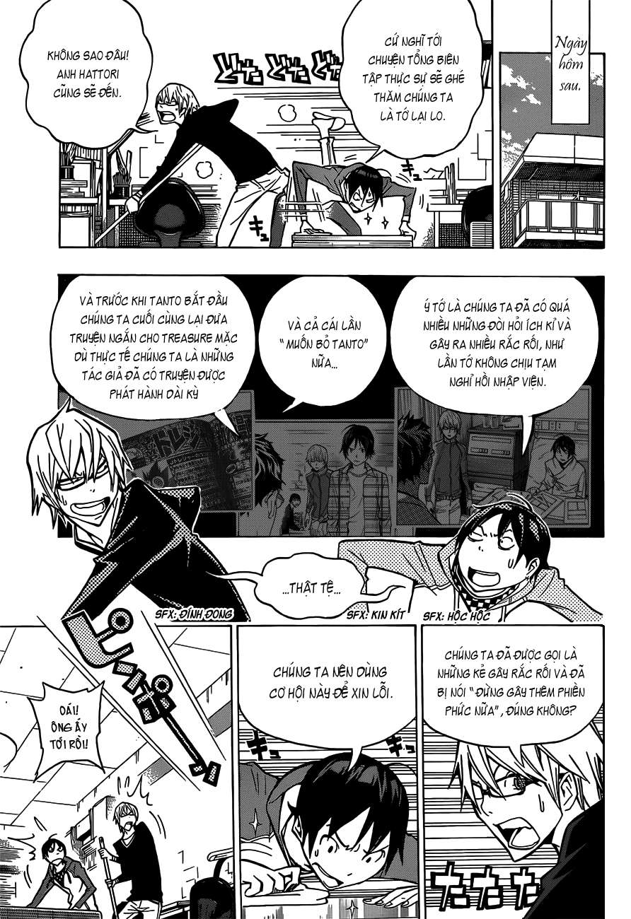 https://cdn.nhattruyen.vn/34/34259/silvery-soul-bakuman-chap150-013-p2j.jpg