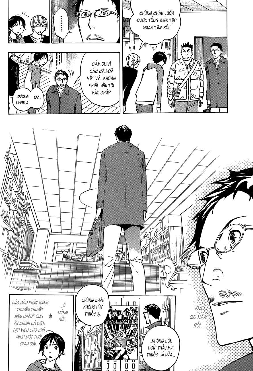 https://cdn.nhattruyen.vn/34/34259/silvery-soul-bakuman-chap150-014-p2j.jpg