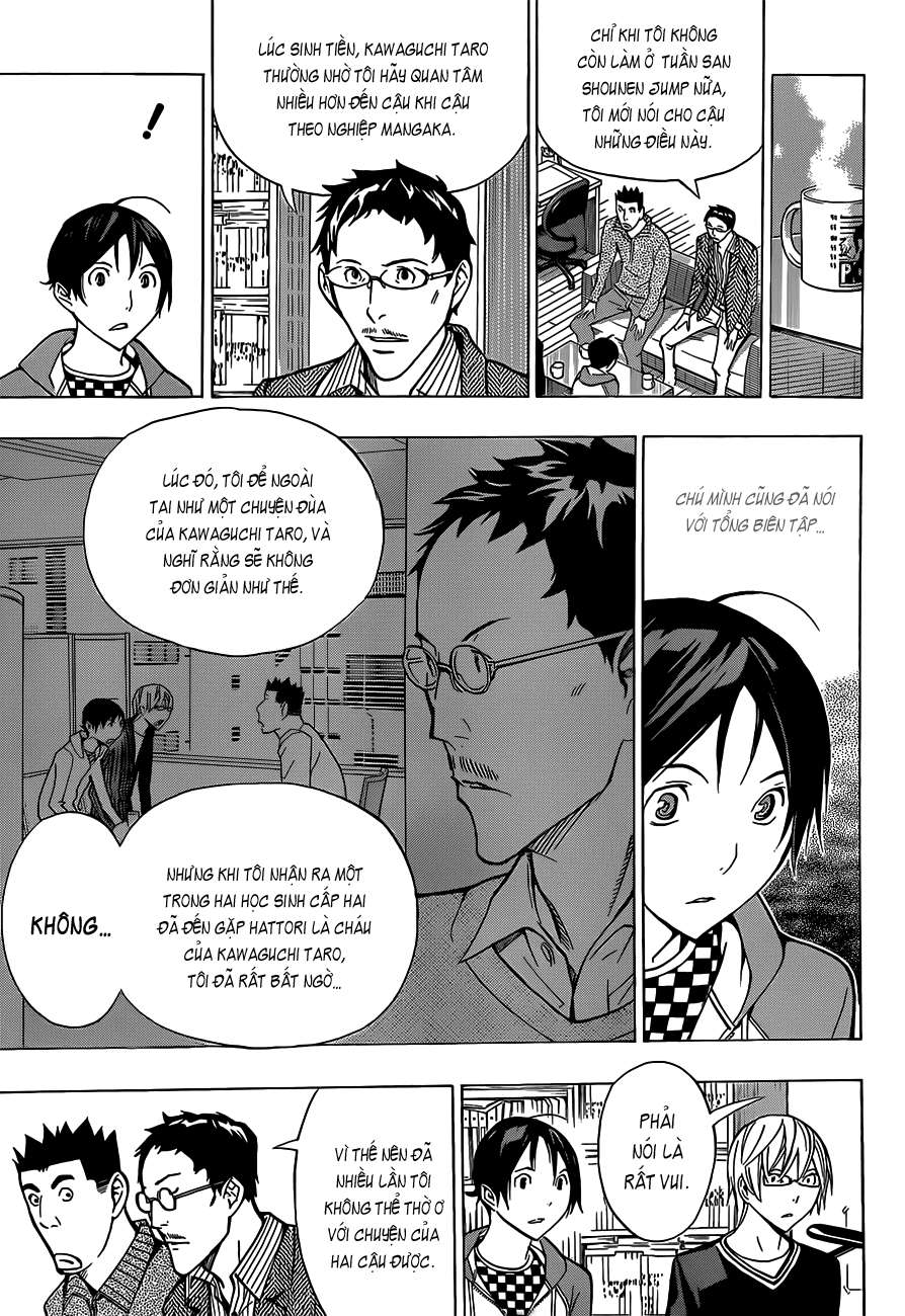 https://cdn.nhattruyen.vn/34/34259/silvery-soul-bakuman-chap150-015-p2j.jpg