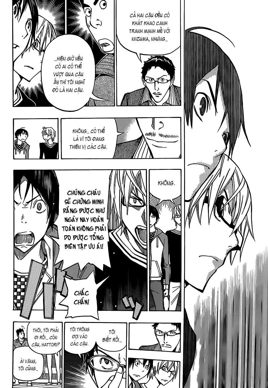 https://cdn.nhattruyen.vn/34/34259/silvery-soul-bakuman-chap150-018-p2j.jpg