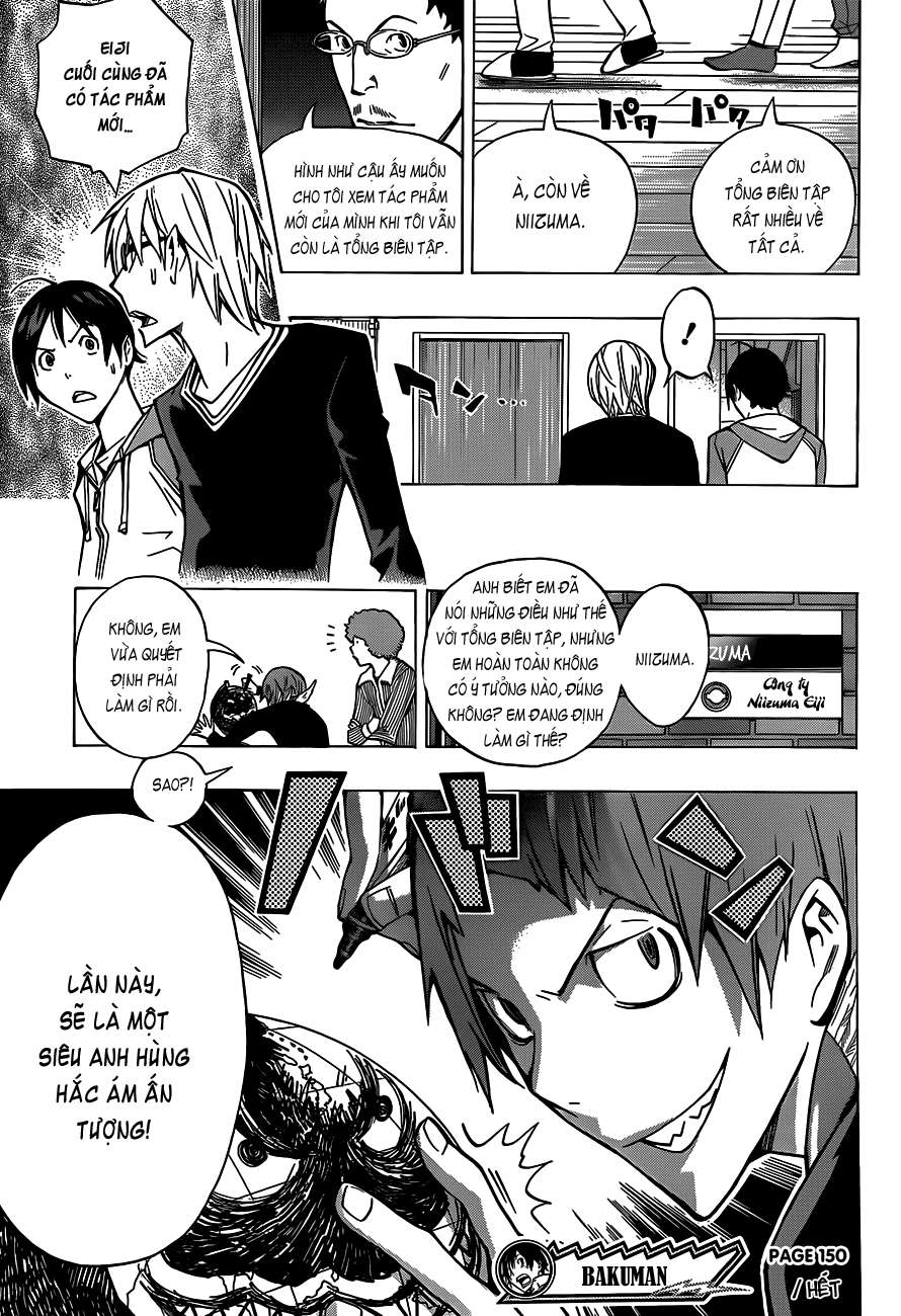 https://cdn.nhattruyen.vn/34/34259/silvery-soul-bakuman-chap150-019-p2j.jpg