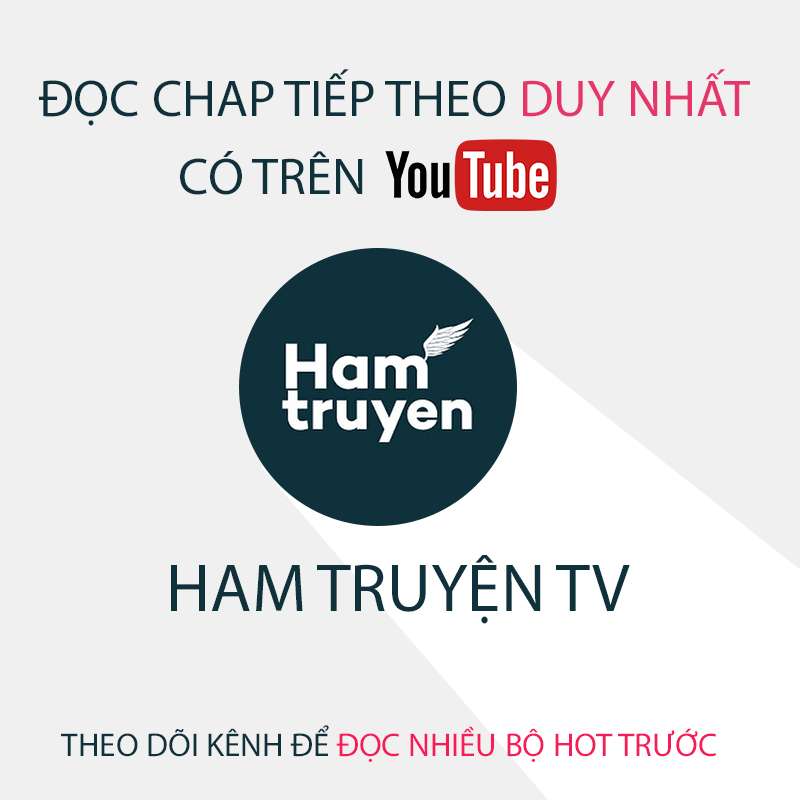 https://cdn.nhattruyen.vn/358/358854/hamtruyenytb2-1.jpg