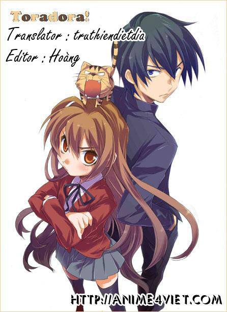 https://cdn.nhattruyen.vn/36/36979/a4v-2520toradora-2520vol-25201-2520chap-252001-00-credit.jpg