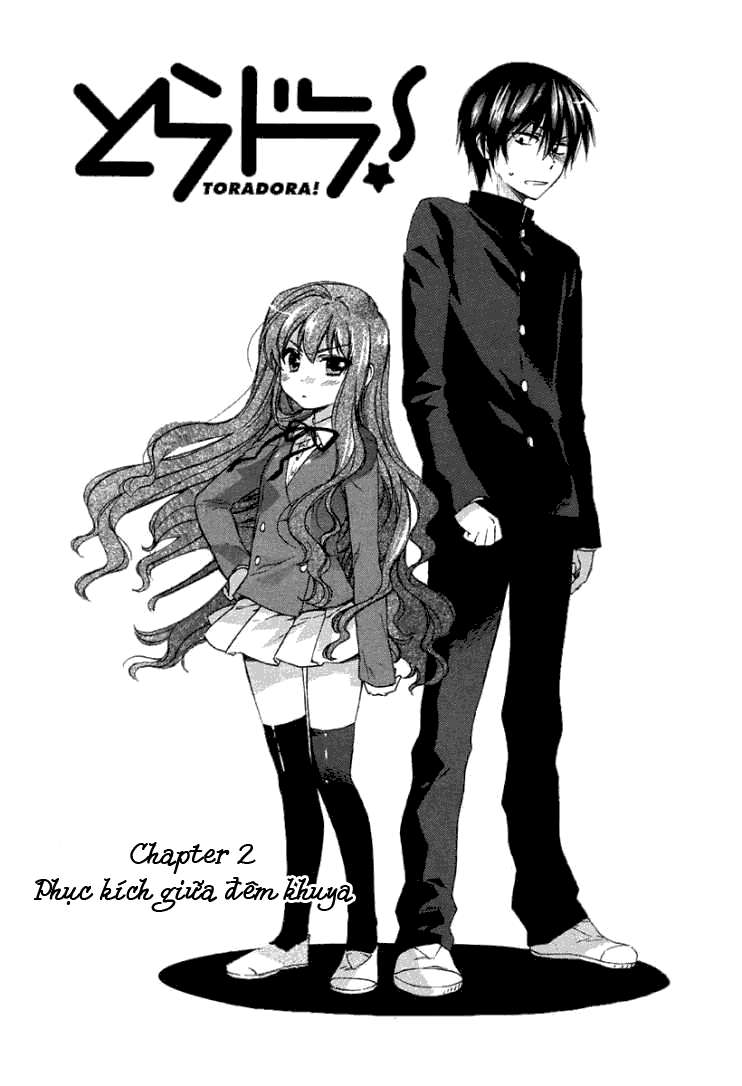 https://cdn.nhattruyen.vn/36/36980/a4v-2520toradora-2520vol-25201-2520chap-252002-a4v-2520toradora-vol1-chap02-p049-p2j.jpg