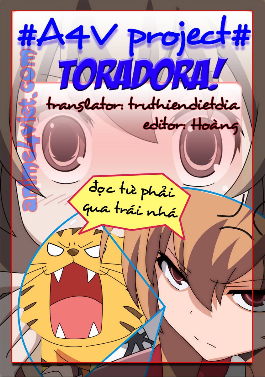 https://cdn.nhattruyen.vn/36/36982/a4v-2520toradora-2520vol-25201-2520chap-252004-toradora-vol01-credit.jpg