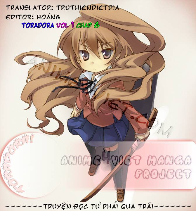 https://cdn.nhattruyen.vn/36/36985/a4v-2520toradora-2520vol-25201-2520chap-252006-toradora-vol-25201-2520chap-25206-credit.jpg