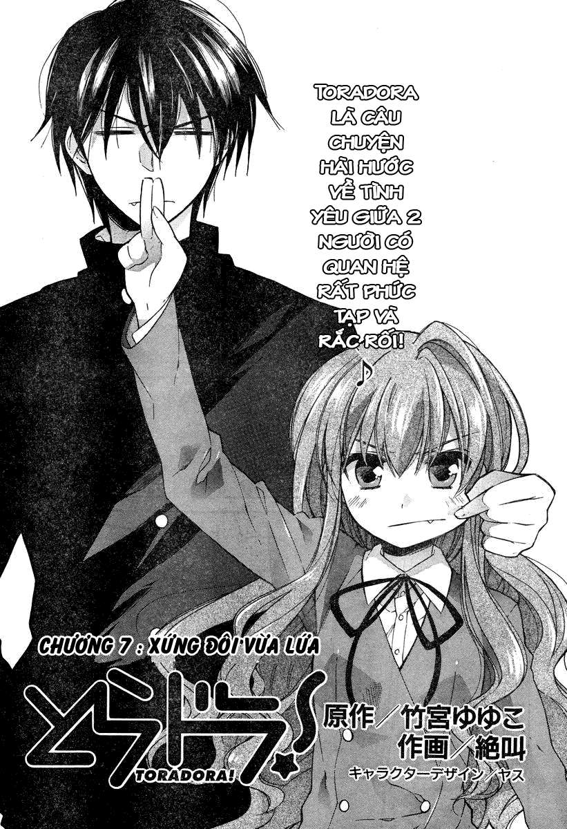 https://cdn.nhattruyen.vn/36/36986/a4v-2520toradora-2520vol-25202-2520chap-252007-003-p2j.jpg