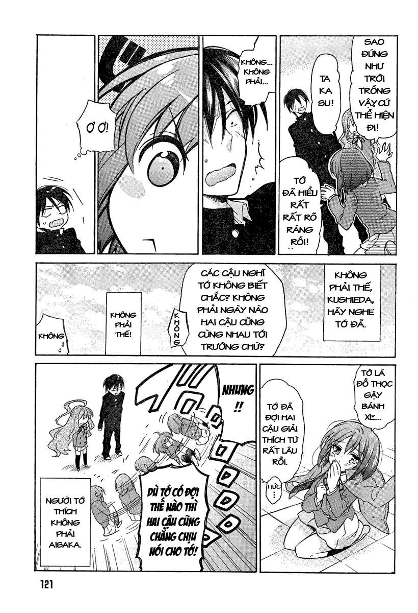 https://cdn.nhattruyen.vn/36/36986/a4v-2520toradora-2520vol-25202-2520chap-252007-007-p2j.jpg