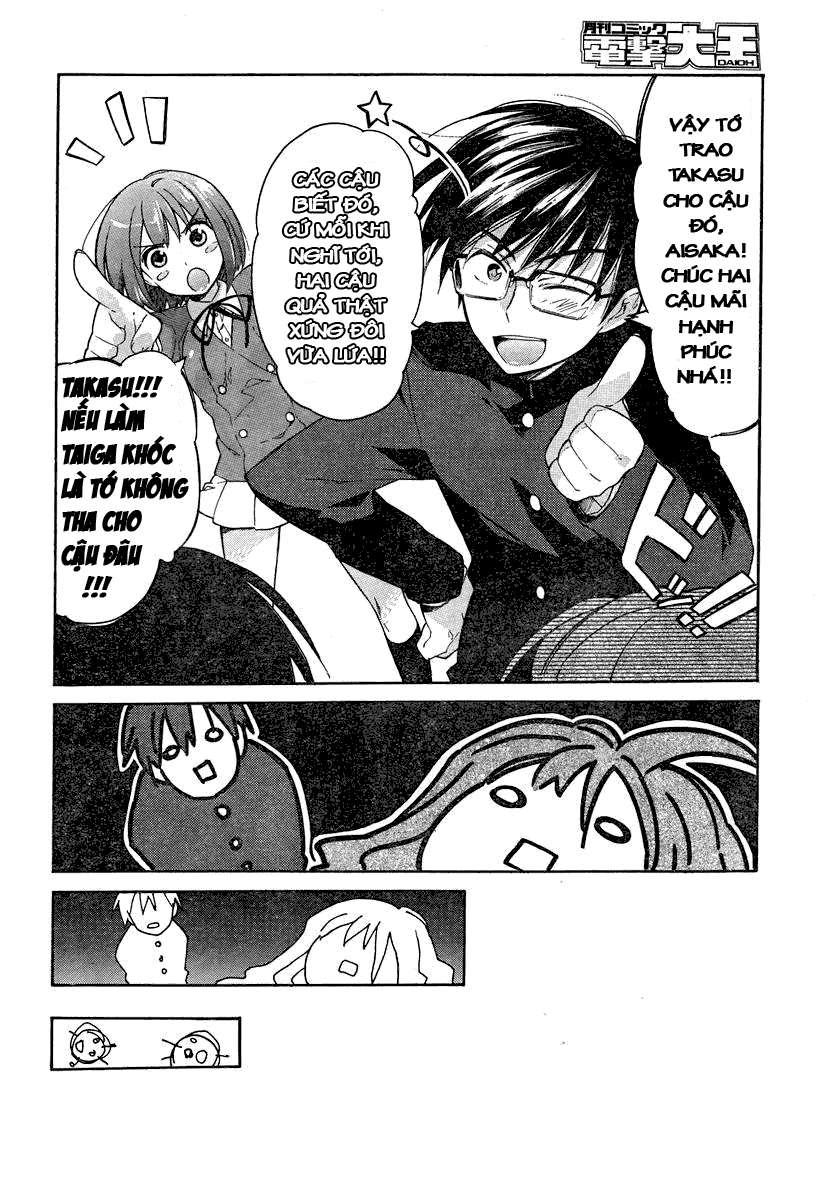 https://cdn.nhattruyen.vn/36/36986/a4v-2520toradora-2520vol-25202-2520chap-252007-012-p2j.jpg