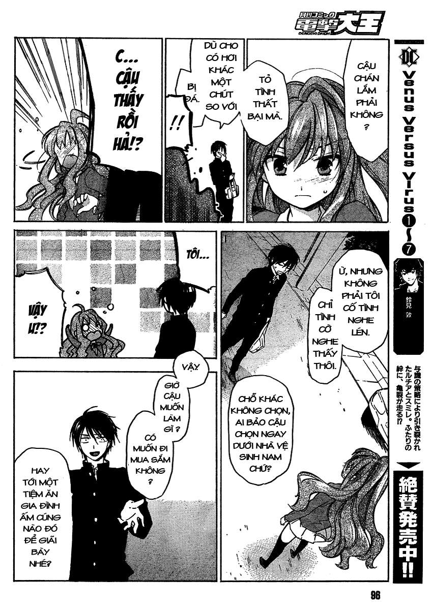 https://cdn.nhattruyen.vn/36/36996/a4v-2520toradora-2520vol-25202-2520chap-252011-a4v-toradora-v02-c11-15-p2j.jpg