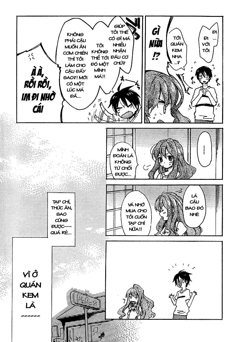 https://cdn.nhattruyen.vn/36/36997/a4v-2520toradora-2520vol-25202-2520chap-252012-a4v-toradora-v02c12-11-p2j.jpg