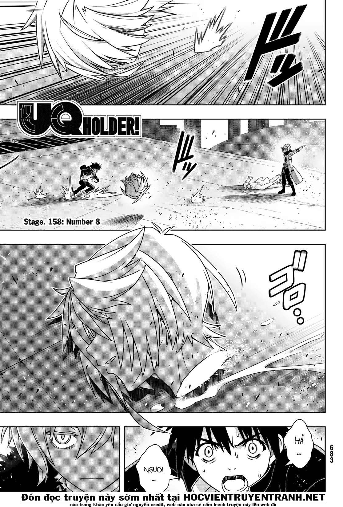 https://cdn.nhattruyen.vn/362/362529/devilslayerteam-uq-holder-001-1554297372-p2j.jpg