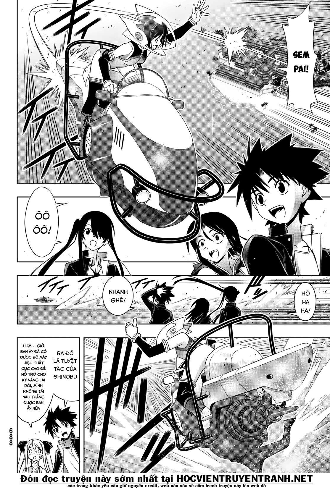 https://cdn.nhattruyen.vn/362/362529/devilslayerteam-uq-holder-006-1554297400-p2j.jpg