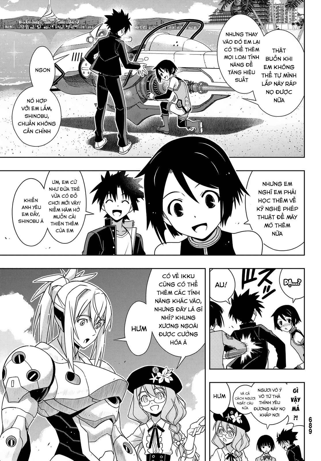 https://cdn.nhattruyen.vn/362/362529/devilslayerteam-uq-holder-007-1554297406-p2j.jpg