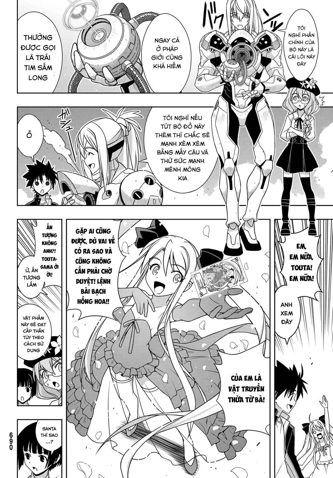 https://cdn.nhattruyen.vn/362/362529/devilslayerteam-uq-holder-008-1554297417-p2j.jpg