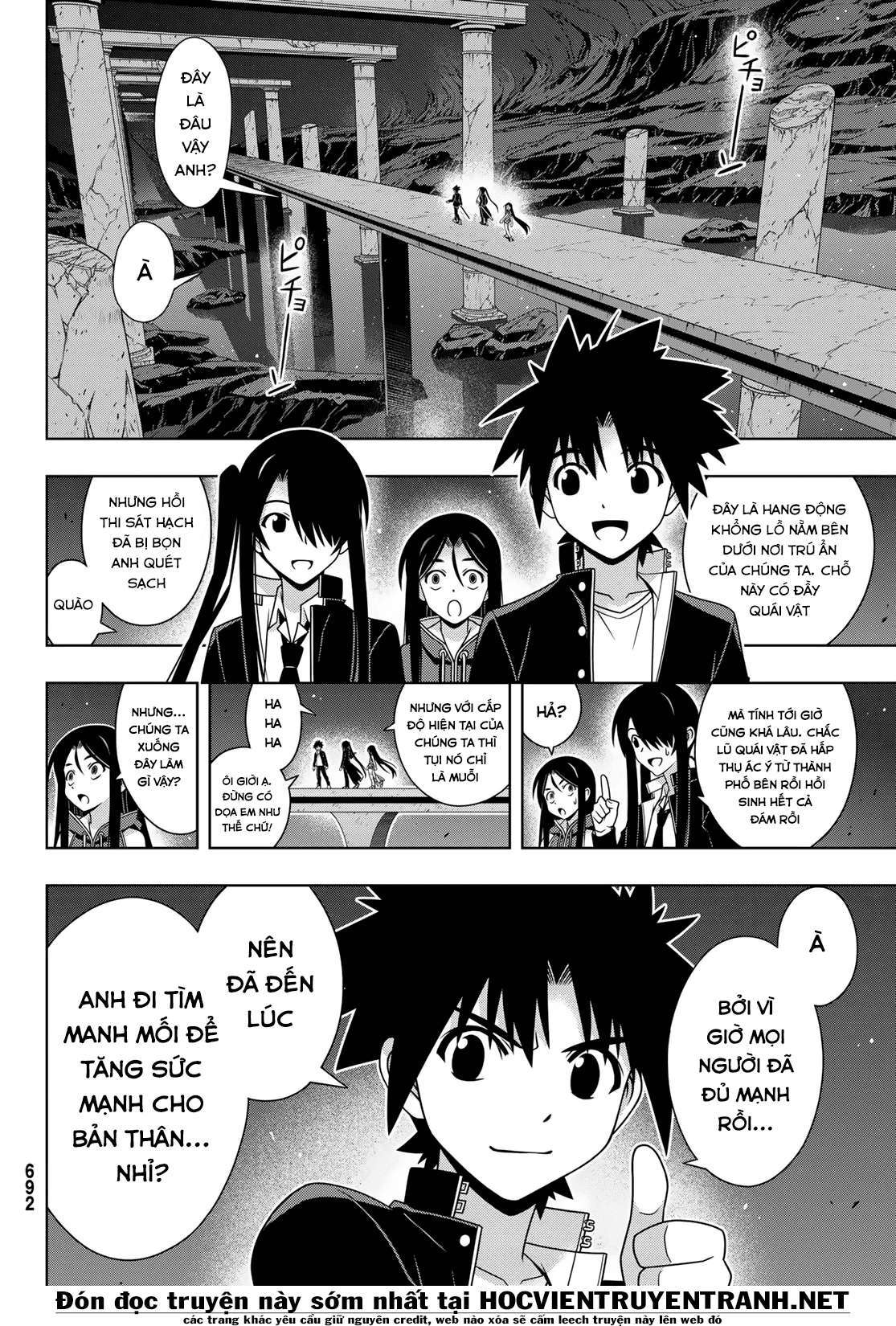 https://cdn.nhattruyen.vn/362/362529/devilslayerteam-uq-holder-010-1554297441-p2j.jpg