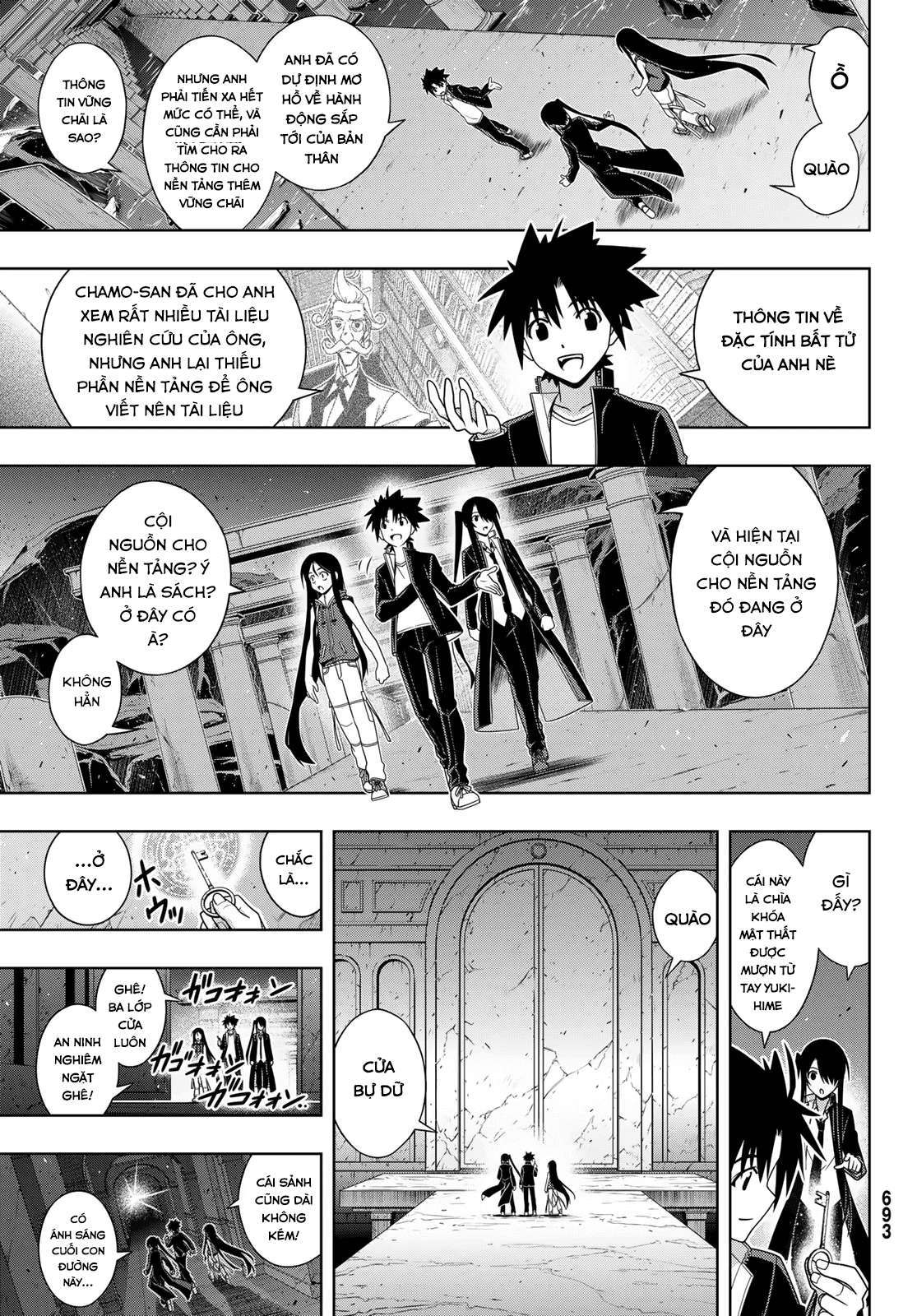 https://cdn.nhattruyen.vn/362/362529/devilslayerteam-uq-holder-011-1554297444-p2j.jpg