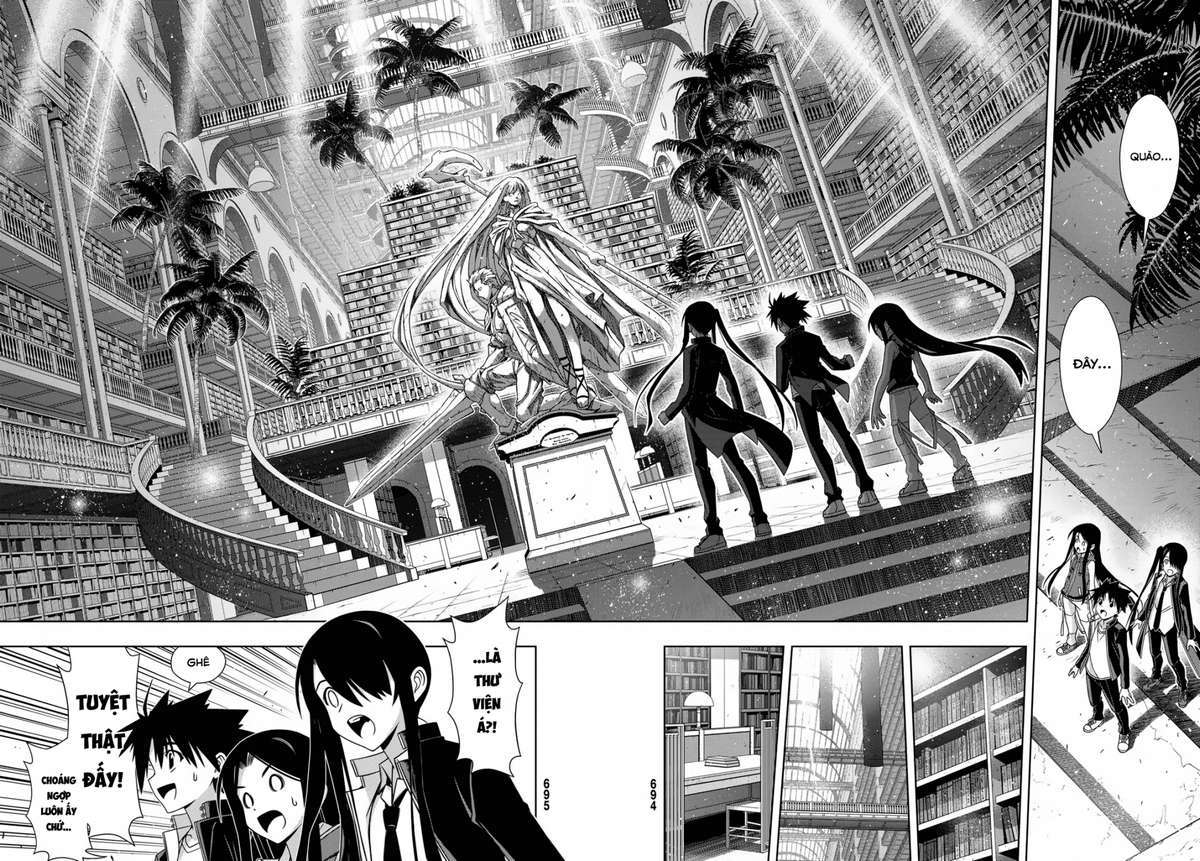 https://cdn.nhattruyen.vn/362/362529/devilslayerteam-uq-holder-012-013-1554297447-p2j.jpg