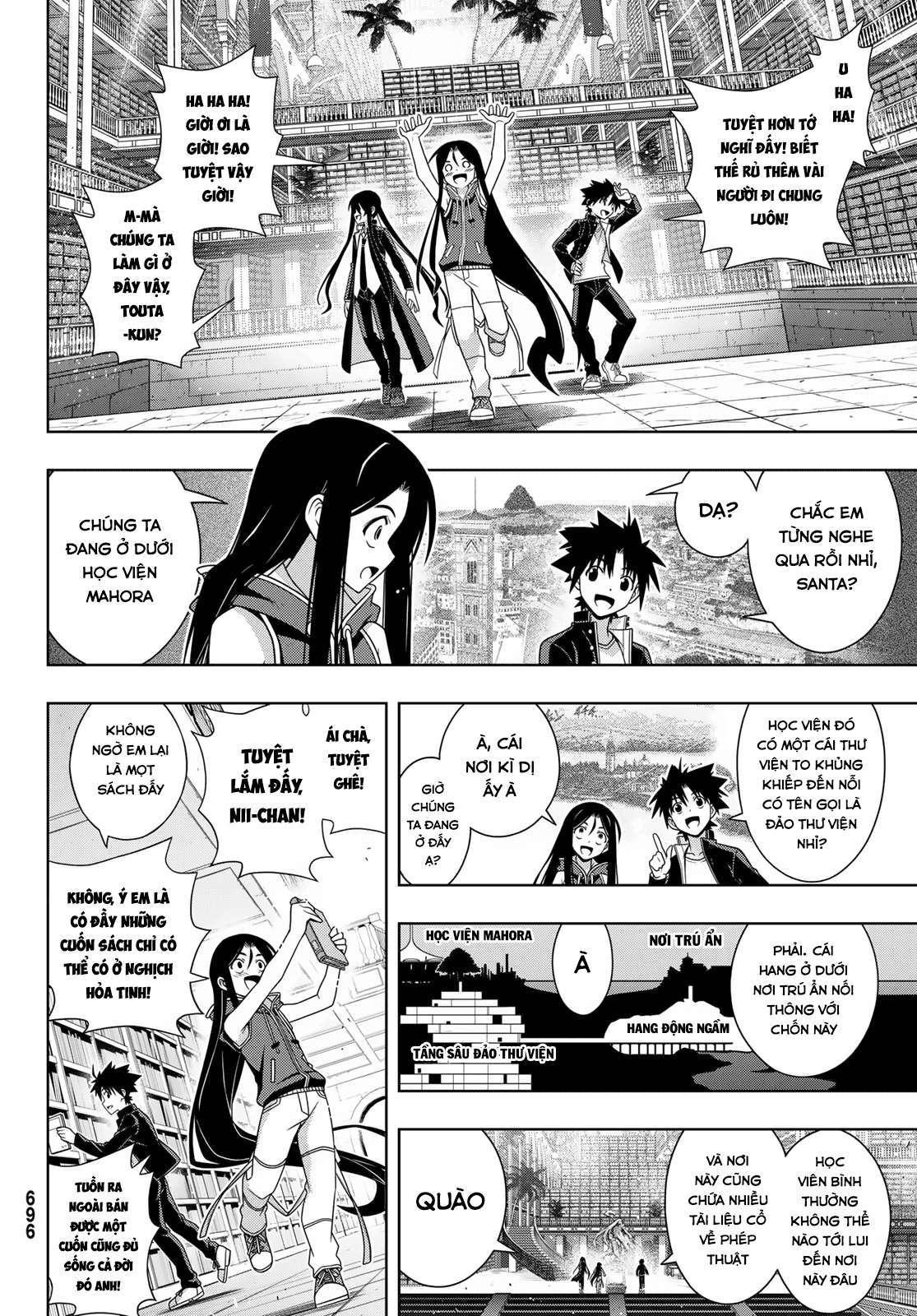 https://cdn.nhattruyen.vn/362/362529/devilslayerteam-uq-holder-014-1554297452-p2j.jpg